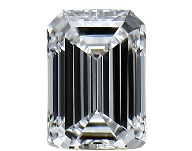 lksb_lab_loosediamond_emerald_01-11_vvs1_d_d92eeb660636