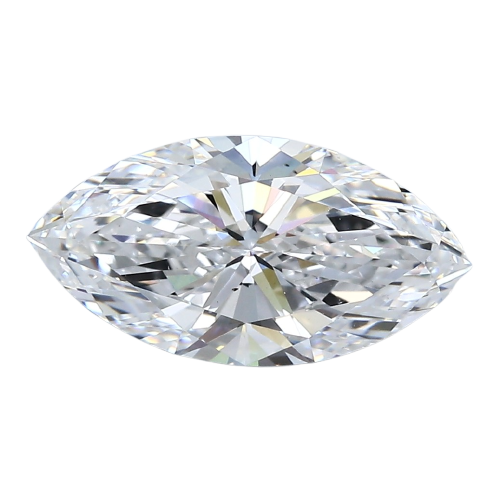 lknt_natural_loosediamond_marquise_02-21_vs2_d_2aac96762d76