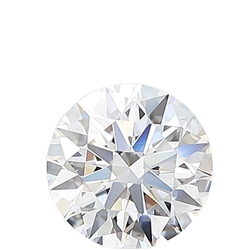 srdl_lab_loosediamond_round_01-08_vs1_d_29e1ec09f268