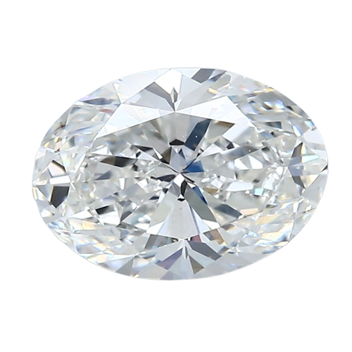 lknt_natural_loosediamond_oval_02-01_vs2_f_51ee4d343815
