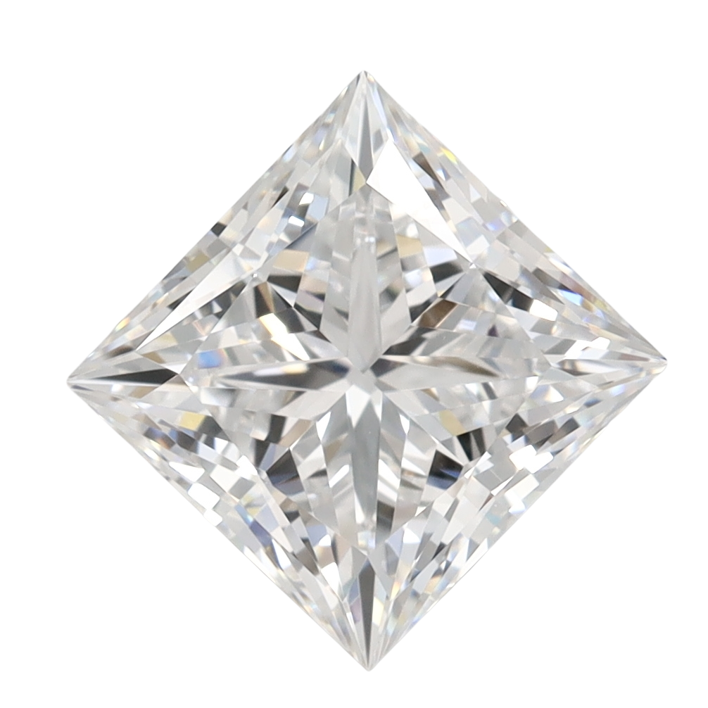 lce_lab_loosediamond_princess_02-29_if_d_c3d6844b1f08