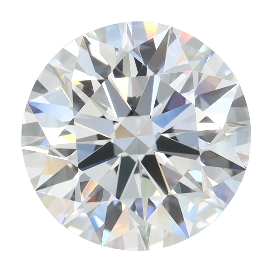lce_lab_loosediamond_round_02-84_vvs1_d_51214f9d25fe