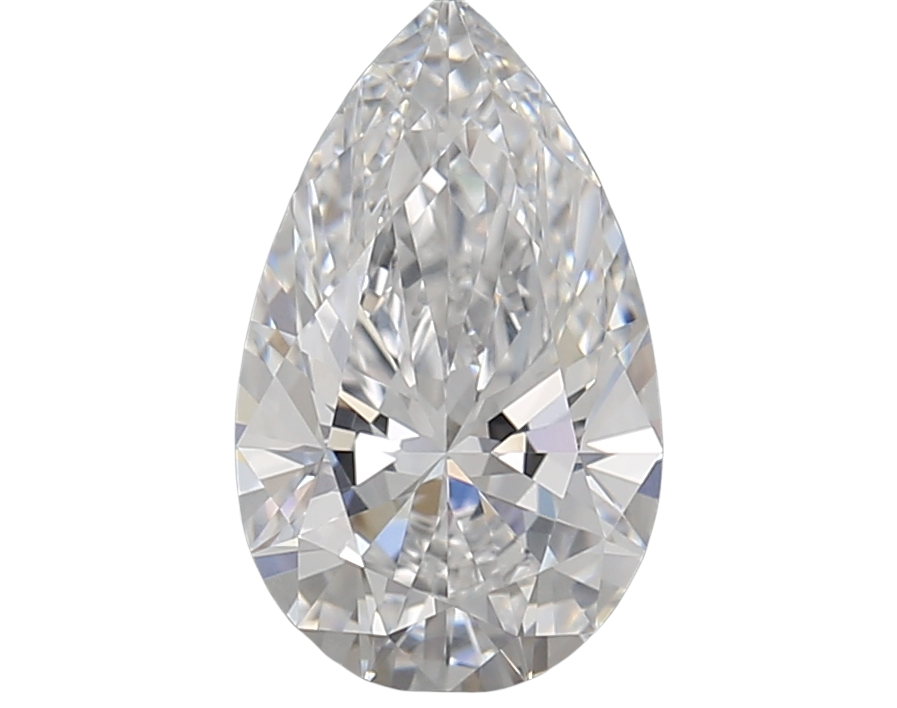 gdrv_lab_loosediamond_pear_02-02_vvs1_d_3d69cd1dbe57