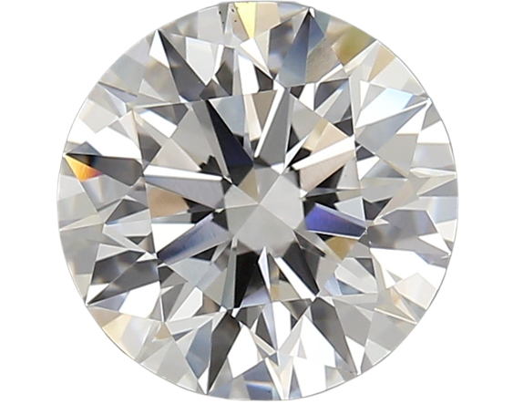 snse_lab_loosediamond_round_01-50_vvs1_e_431ea717f941