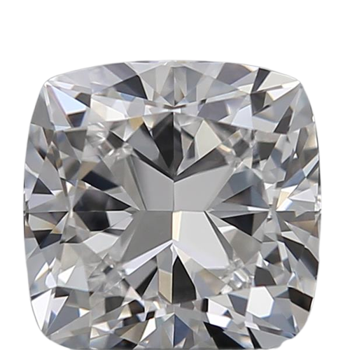 gases_lab_loosediamond_cushion_01-55_vvs1_d_a29c838d85cf