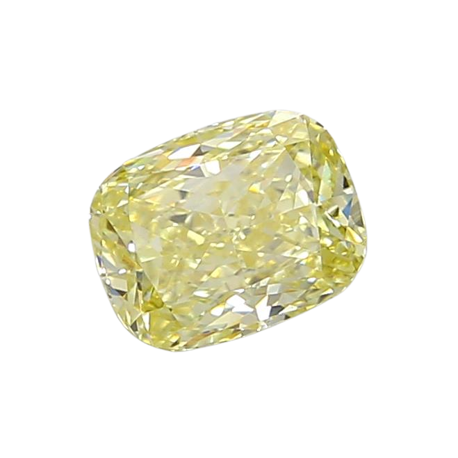 gases_lab_loosediamond_elongatedcushion_01-01_vs1_yellow_30eff228c7d1
