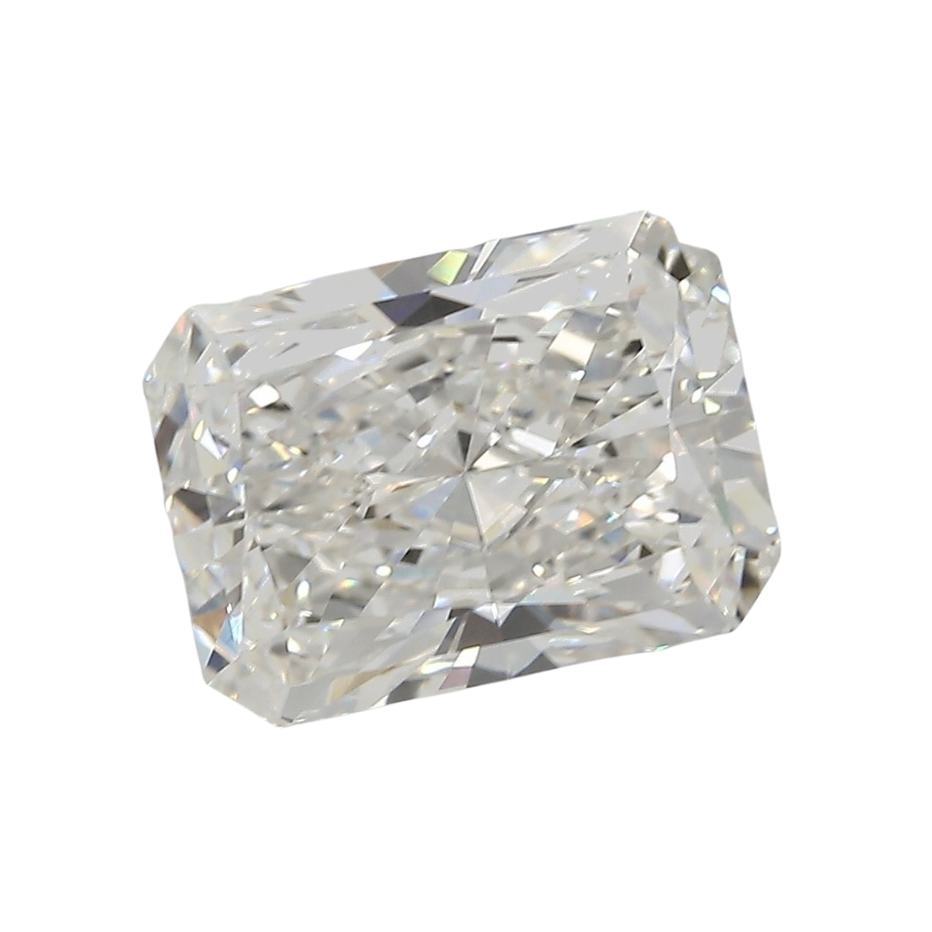 ndil_lab_loosediamond_radiant_04-02_vs1_f_53e6ae0d01cd