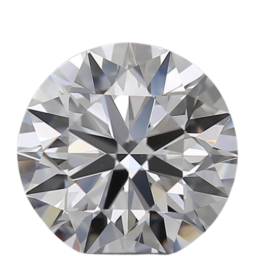 gases_lab_loosediamond_round_01-56_vvs2_d_77ccfe800294