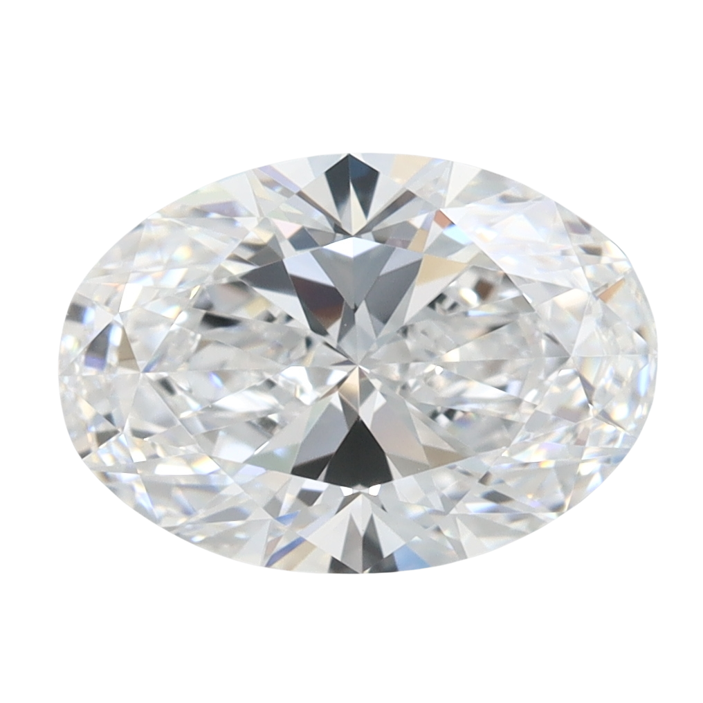 lce_lab_loosediamond_oval_02-05_if_d_9035b354659e