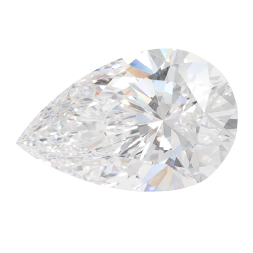 rweu_lab_loosediamond_pear_03-51_fl_d_320dfeb1332e