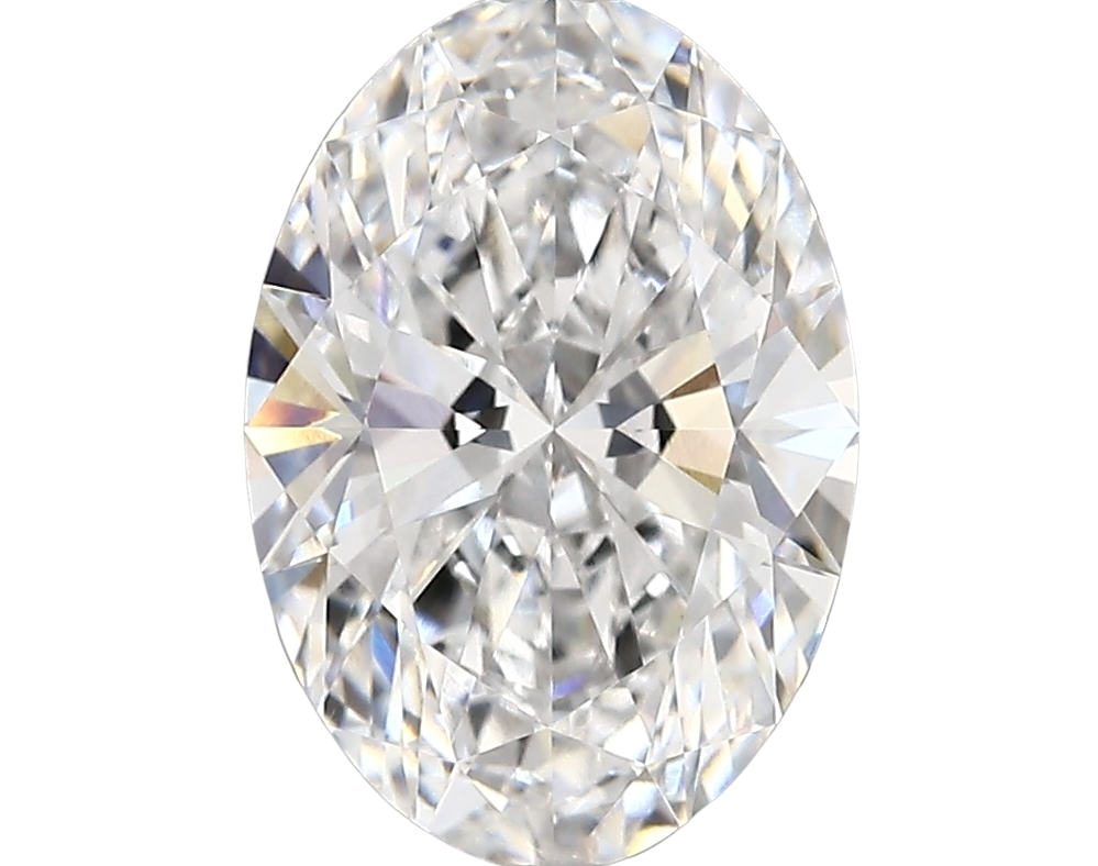ank_lab_loosediamond_oval_02-78_vvs2_d_36d30411042e