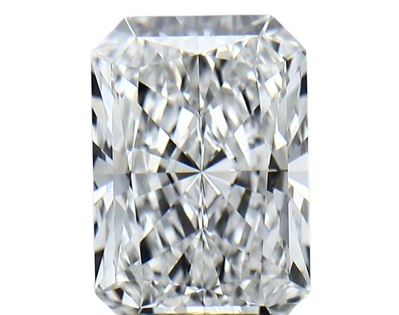 lksb_lab_loosediamond_radiant_03-90_vvs2_f_6a8bb4a2fbbe