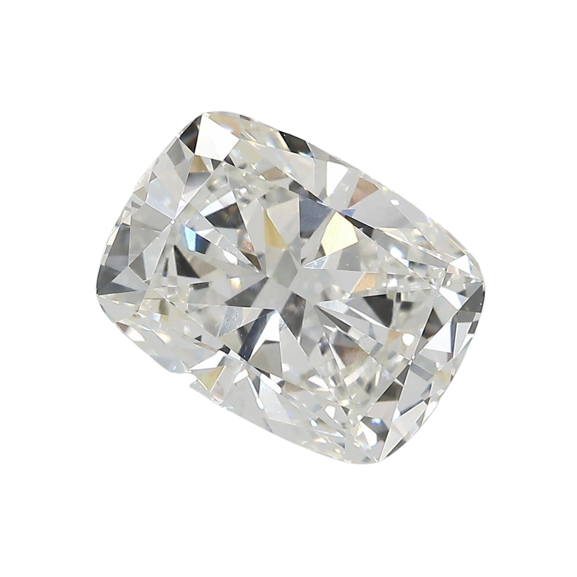 ndil_lab_loosediamond_elongatedcushion_04-53_vvs2_f_27732278e952
