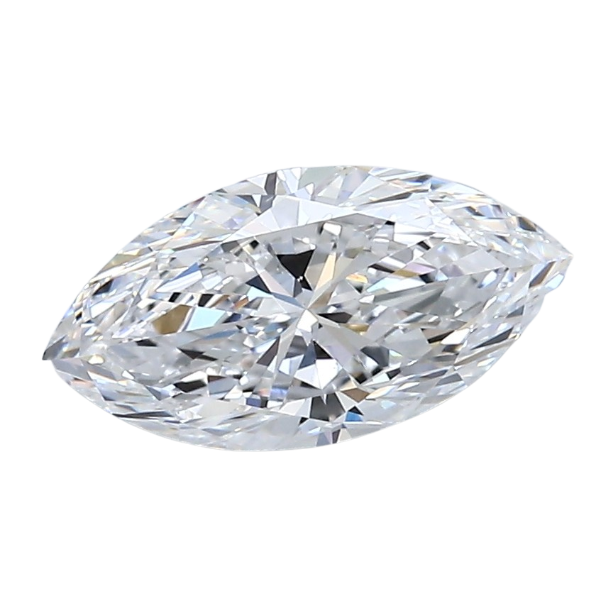 lknt_natural_loosediamond_marquise_01-50_vs1_d_aa080b695218