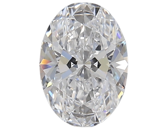 gdrv_lab_loosediamond_oval_01-11_vvs2_d_b36f707a6e3f