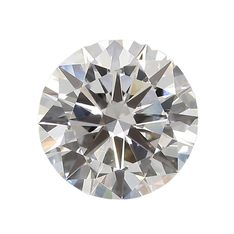 mnd_lab_loosediamond_round_03-64_vs1_f_14084cb2438c
