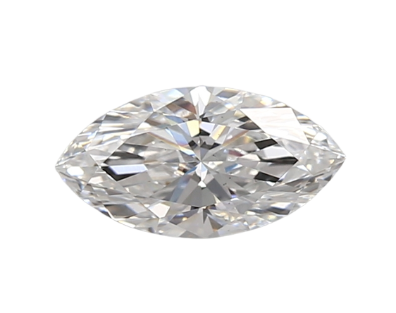 ank_lab_loosediamond_marquise_00-74_vs1_d_0abdc9057640