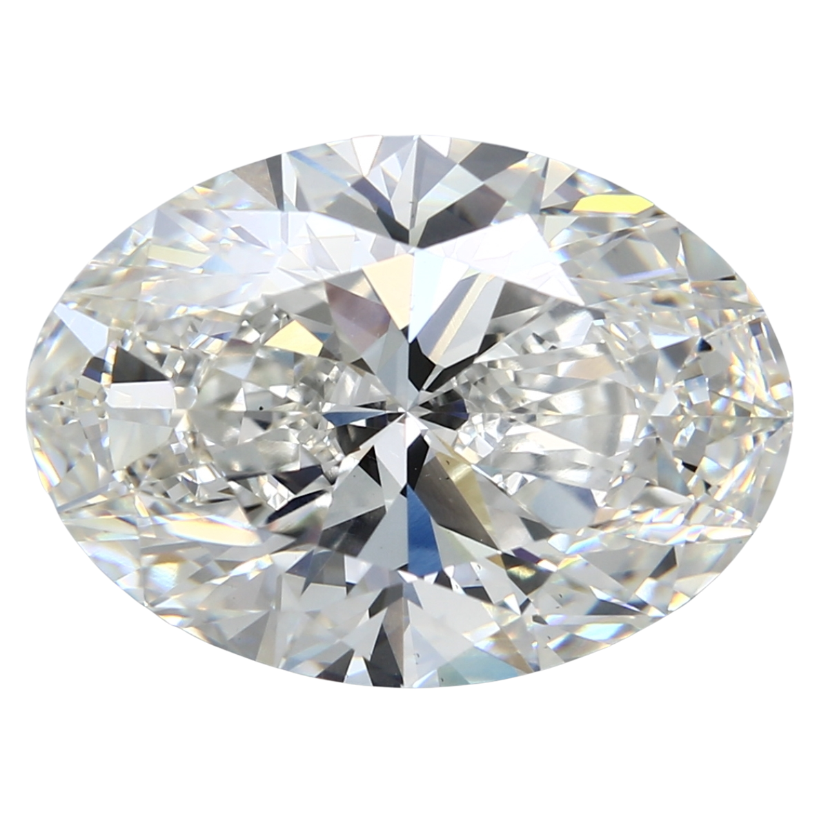 hrs_lab_loosediamond_oval_11-05_vs1_h_d7028a695c0f