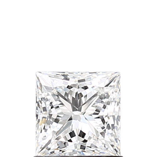 srdl_lab_loosediamond_princess_01-04_vs1_d_952295f87a55
