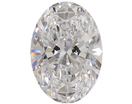 gdrv_lab_loosediamond_oval_04-10_vvs1_d_e631022bc7df