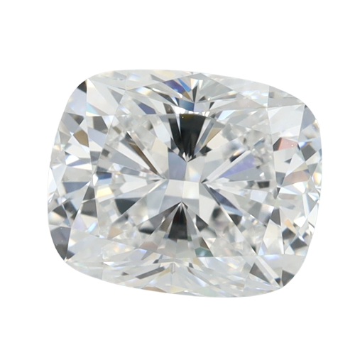 lce_lab_loosediamond_elongatedcushion_02-08_fl_d_9233eda331f0