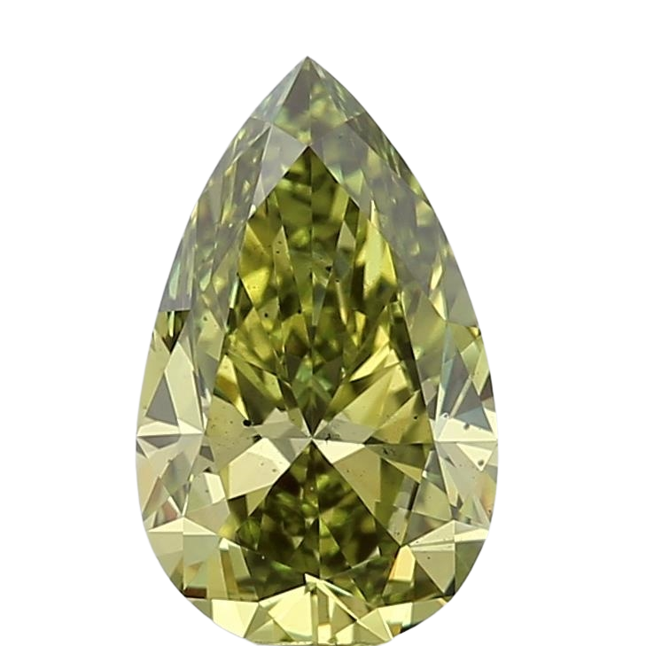 arg_lab_loosediamond_pear_01-02_vs2_green_289efea032a0