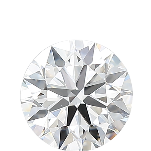 srdl_lab_loosediamond_round_01-52_vvs1_e_ce9ae8ed99f3