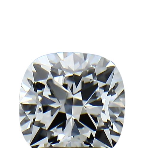 lksb_lab_loosediamond_cushion_01-59_vvs1_e_638237a1ed44