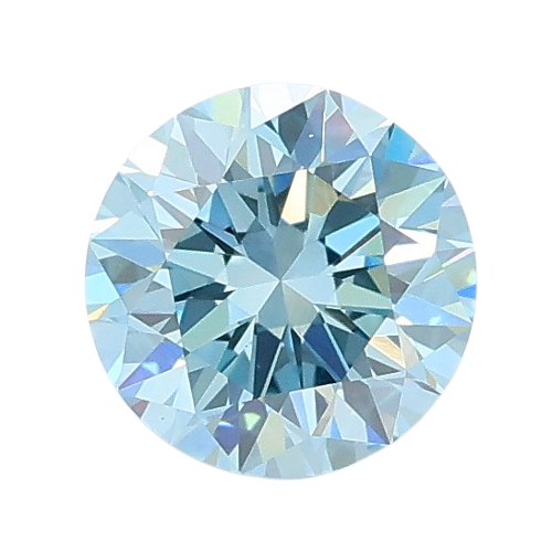 gases_lab_loosediamond_round_01-01_vvs2_blue_0aea3d8f2ed3