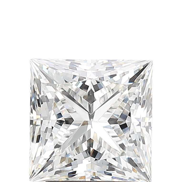 srdl_lab_loosediamond_princess_03-09_vs1_f_be6ad2cf1cca