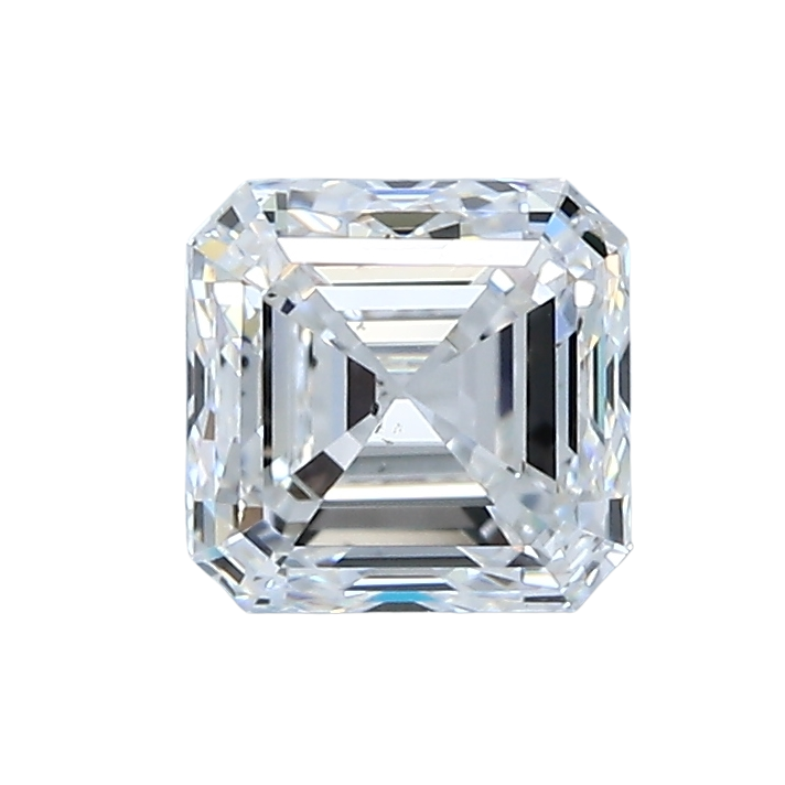 lbsr_natural_loosediamond_asscher_01-01_vs2_e_c47acc50f52d