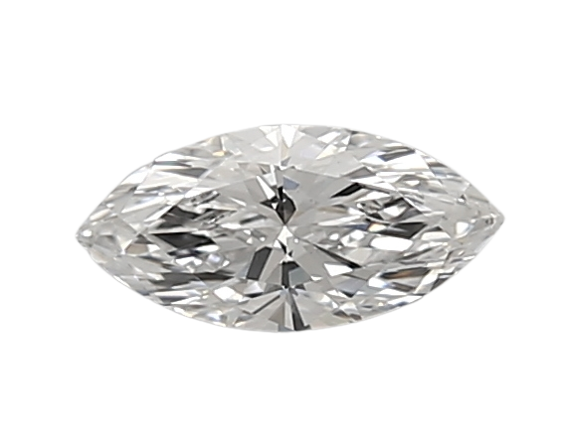 ank_lab_loosediamond_marquise_00-57_vvs2_e_afa0a46fe215