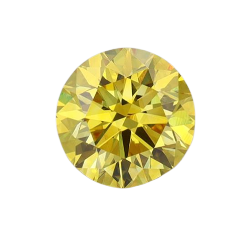 gases_lab_loosediamond_round_01-01_vvs2_yellow_b946b8100bbb