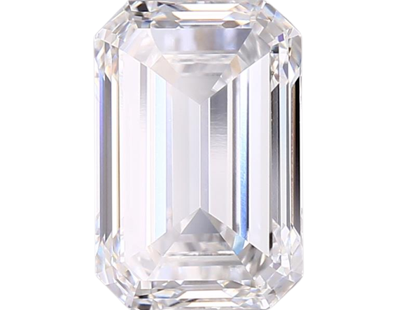 gases_lab_loosediamond_emerald_03-56_vvs2_e_f74a2044df68