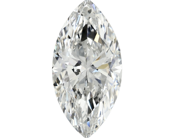 ndil_lab_loosediamond_marquise_02-44_vs1_e_c5cc705bcc7b