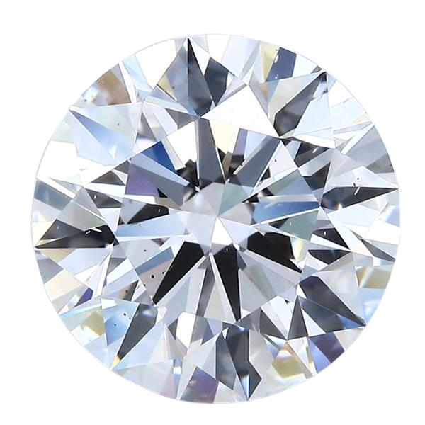 lknt_natural_loosediamond_round_05-02_vs2_d_f59995ec5e73