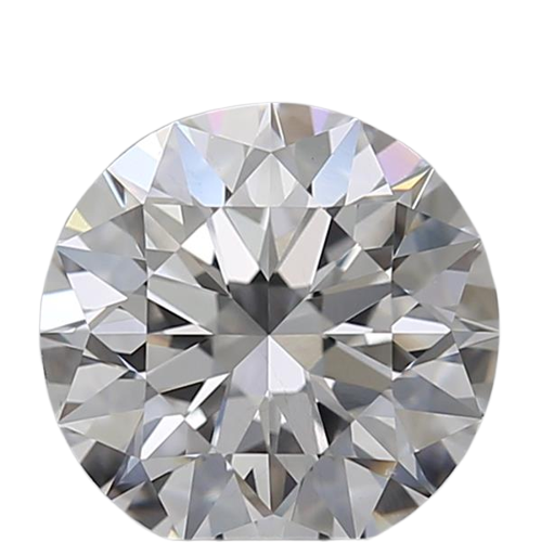 gases_lab_loosediamond_round_02-00_vs1_d_9b348c4cdf33