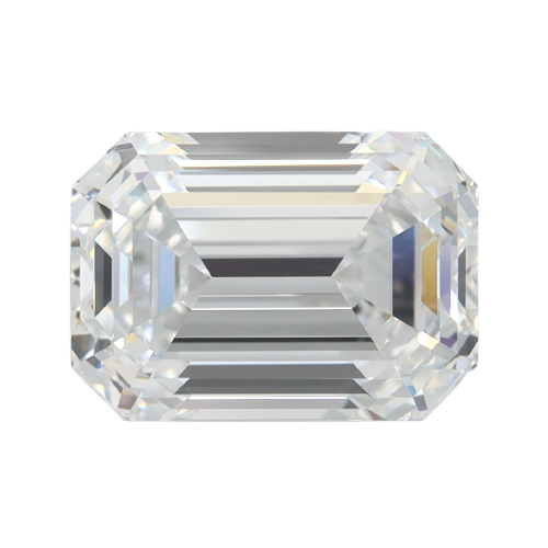 lce_lab_loosediamond_emerald_03-14_fl_d_b6dc9487ab94