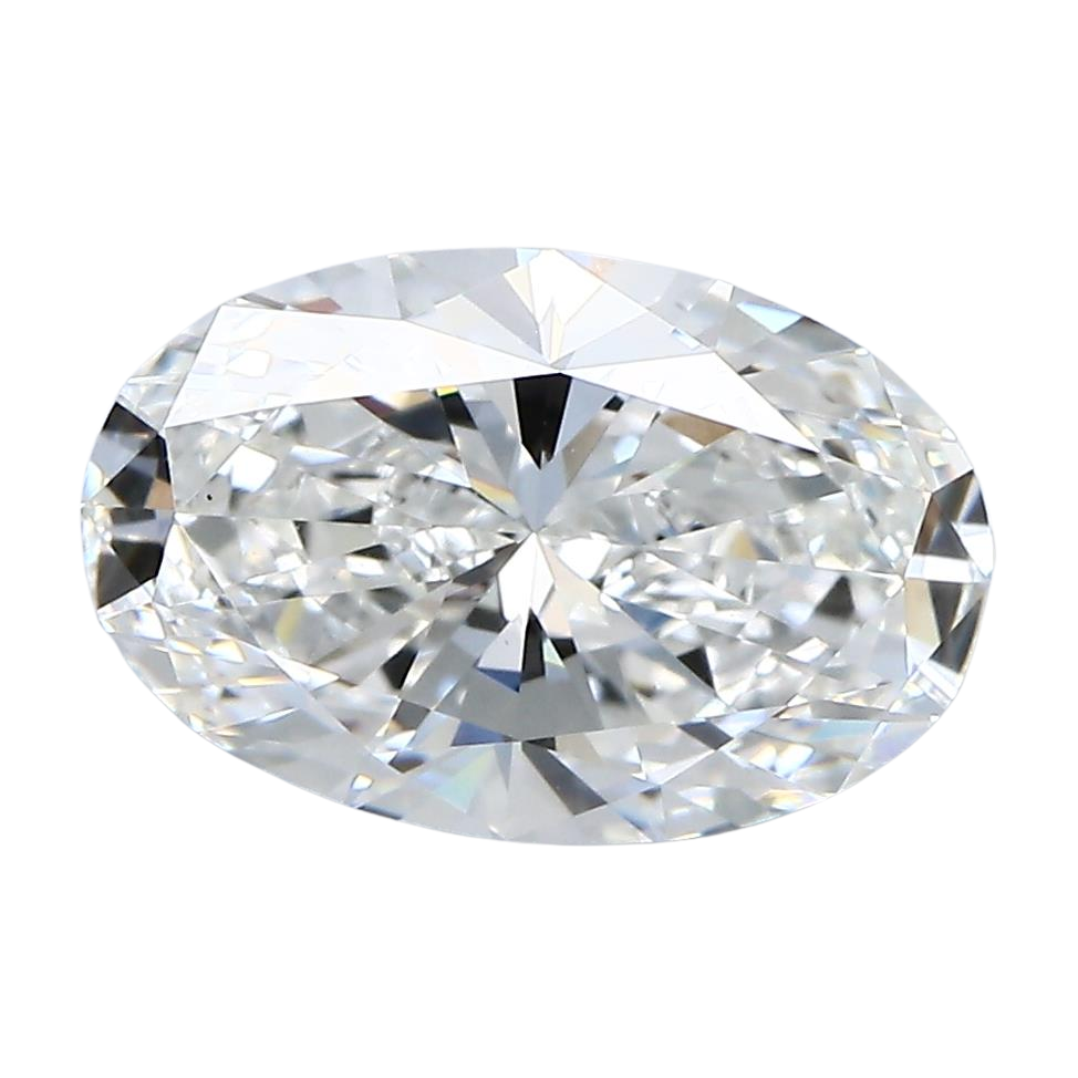 lknt_natural_loosediamond_oval_03-01_vs1_f_e17e6a51caf2