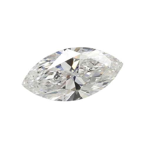mnd_lab_loosediamond_marquise_03-55_vvs2_f_33295293b76f