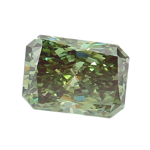 gases_lab_loosediamond_radiant_01-04_vvs2_green_cad1cc6c669e