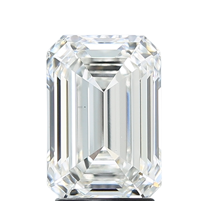 srdl_lab_loosediamond_emerald_03-09_vs1_f_b236cfd7c602