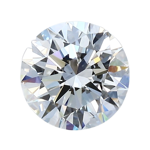 lknt_natural_loosediamond_round_01-50_vs2_g_1cc078543954