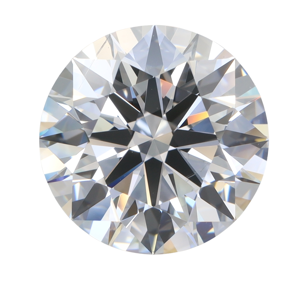 rweu_lab_loosediamond_round_05-13_si1_d_b43fa533dd91