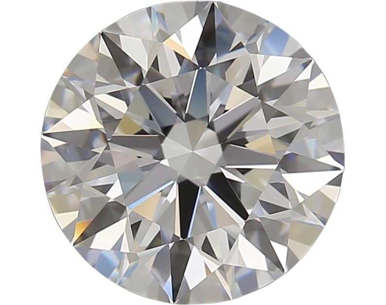 gdrv_lab_loosediamond_round_04-05_fl_d_f0fa21865158
