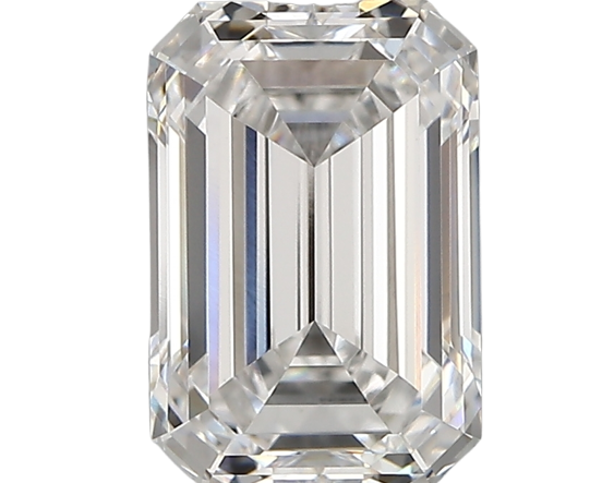 ank_lab_loosediamond_emerald_02-77_vvs1_e_edb9a12ad62b