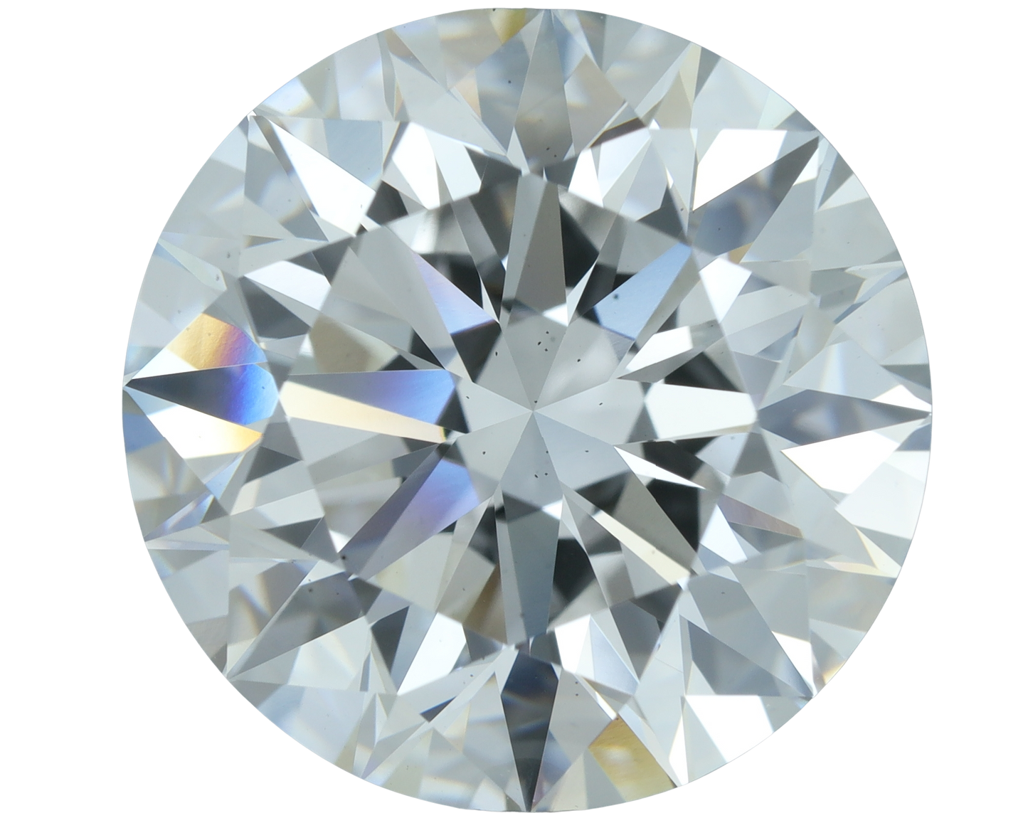 smda_lab_loosediamond_round_10-05_vs2_e_7e5dd2b274a5