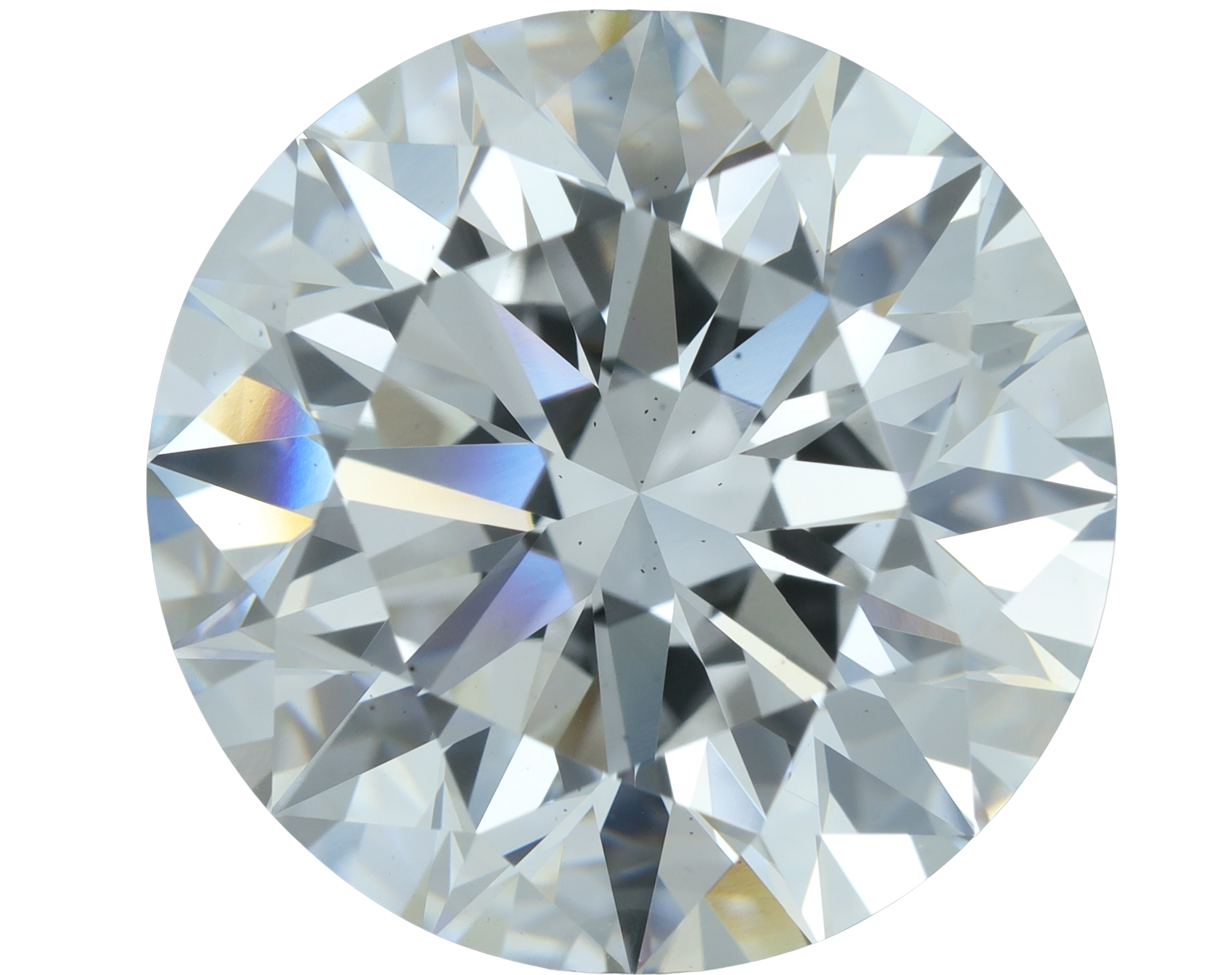 smda_lab_loosediamond_round_10-05_vs2_e_7e5dd2b274a5