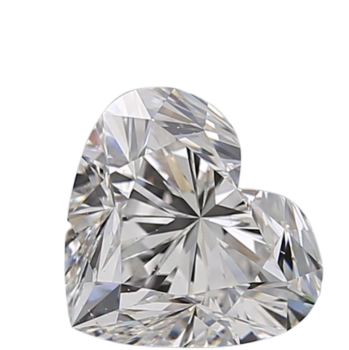 hrnd_natural_loosediamond_heart_01-50_si1_h_1774f22b93a9