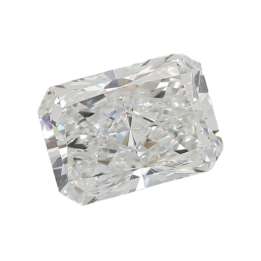 mnd_lab_loosediamond_radiant_02-79_vs1_e_3f7ae5231944